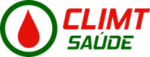 CLIMT